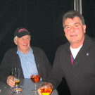 k-IMG_2569_JPG-1357124634