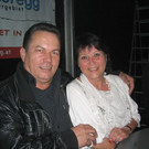 k-IMG_2570_JPG-1357124635