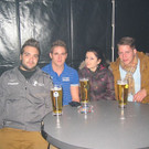 k-IMG_2571_JPG-1357124637