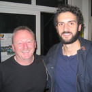 k-IMG_2572_JPG-1357124638