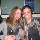 k-IMG_2573_JPG-1357124639