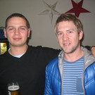 k-IMG_2574_JPG-1357124640
