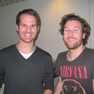 k-IMG_2575_JPG-1357124641