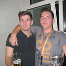 k-IMG_2576_JPG-1357124642