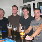 k-IMG_2577_JPG-1357124643