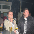 k-IMG_2578_JPG-1357124644