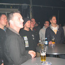 k-IMG_2579_JPG-1357124645