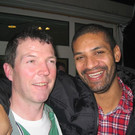 k-IMG_2580_JPG-1357124646