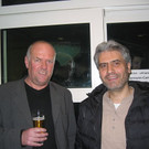 k-IMG_2581_JPG-1357124647