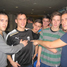 k-IMG_2582_JPG-1357124648