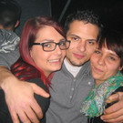 k-IMG_2583_JPG-1357124649