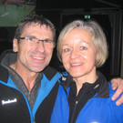 k-IMG_2584_JPG-1357124650