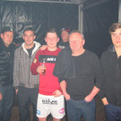 k-IMG_2585_JPG-1357124651