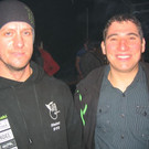 k-IMG_2586_JPG-1357124652