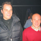 k-IMG_2587_JPG-1357124653