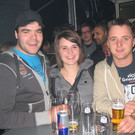 k-IMG_2588_JPG-1357124655