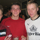 k-IMG_2589_JPG-1357124656