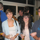 k-IMG_2590_JPG-1357124657