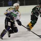 Hockey Rankl - Wil  2012 102_jpg-1357127739