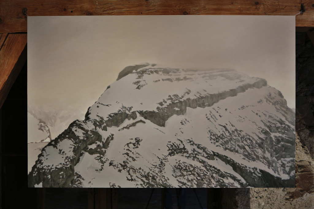 Adrian_Scherrer_jpg-1357128065