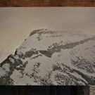 Hospiz Galerie Azwo12