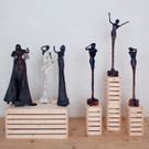 Astrid_Schaback_Ulrich_jpg-1357128068