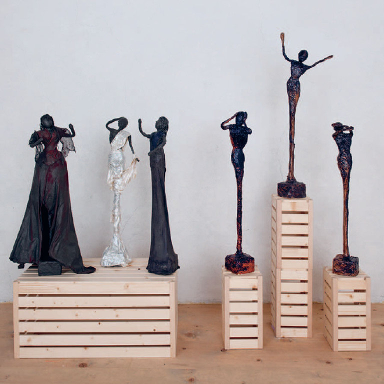 Astrid_Schaback_Ulrich_jpg-1357128068