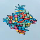 Benjamin_Siegenthaler_jpg-1357128070