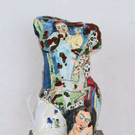 Bernarda_Mattle_jpg-1357128072