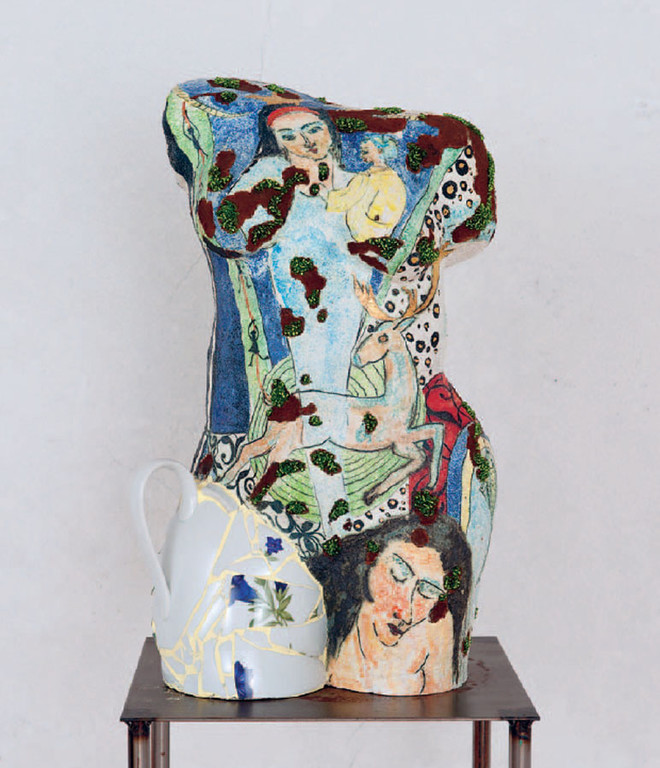 Bernarda_Mattle_jpg-1357128072