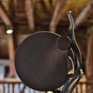 Edgar_Buechel_jpg-1357128082