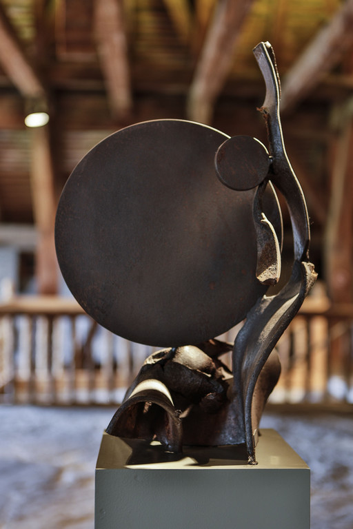 Edgar_Buechel_jpg-1357128082