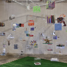 InstallationSaxerriet_jpg-1357128094