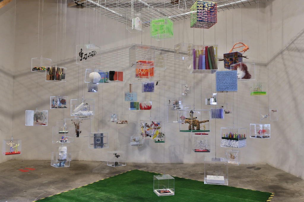 InstallationSaxerriet_jpg-1357128094