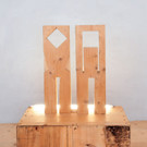 Juerg_A_Scbhuerich_jpg-1357128096