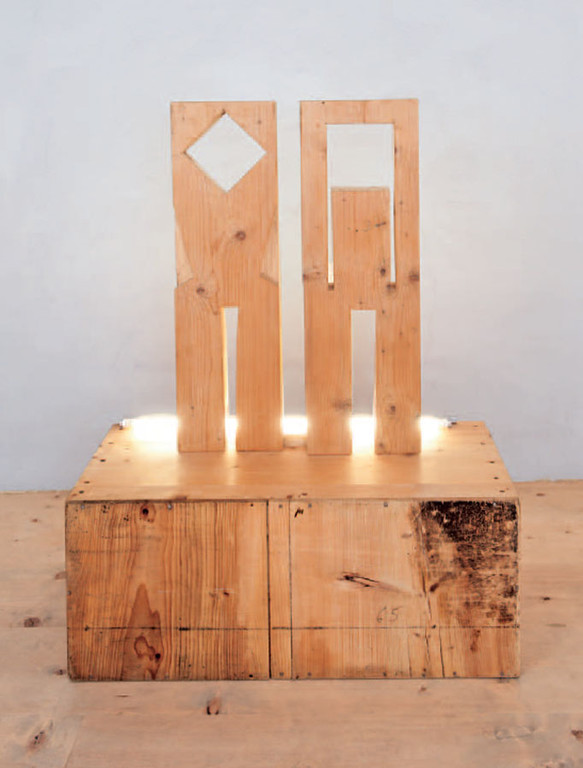 Juerg_A_Scbhuerich_jpg-1357128096