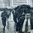 Sandro_Montonato_jpg-1357128112