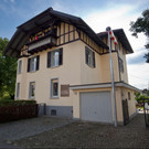 Kunstvilla1_jpg-1357128107