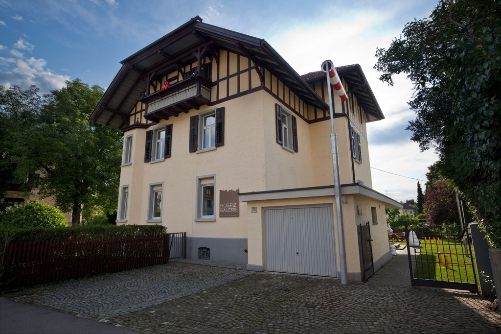 Kunstvilla1_jpg-1357128107