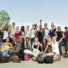 71_ant5_tag3_aegypten_ankunft_frank_6680_hires.jpg