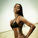 charlotte_r__bikini_shooting_hires.jpg