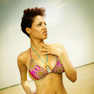 ghofran__bikini_shooting_hires.jpg