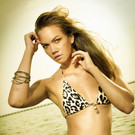 isabelle__bikini_shooting_hires.jpg
