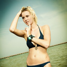 katrin__bikini_shooting_hires.jpg