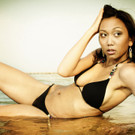 lyn__bikini_shooting_hires.jpg