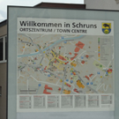_DSC06980003.JPG