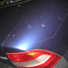 grilla_jpg 005_jpg-1357135486