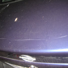 grilla_jpg 007_jpg-1357135492