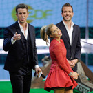 IBD0808-20121006.jpg