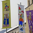 _DSC06900001.JPG